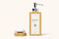 Shole Product Image 4
