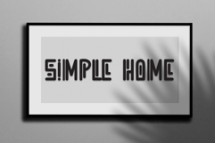 Christmas Wonderful Product Image 4