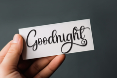 Starnight Product Image 4