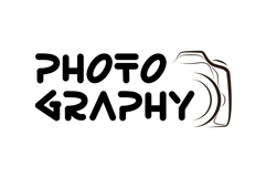 Just Logo Product Image 4