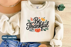 Thanksgiving PNG Sublimation design, Thanksgiving png design Product Image 4