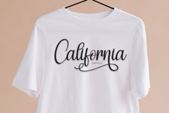 Beautiful Regina Product Image 4