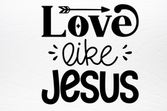 Scripture Designs SVG Product Image 4