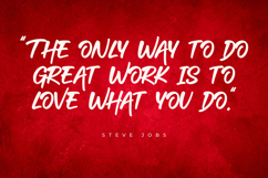 Supernova a Markertype Product Image 4