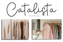 Wonderful September Product Image 4