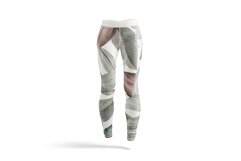 Leggings Animated Mockup Product Image 4