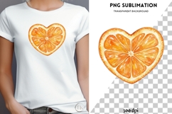 Summer png design for T-shirts Product Image 4