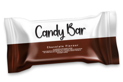 September Product Image 4