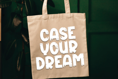 Scary Stories Product Image 4