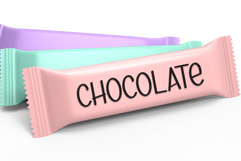 Blank Space Product Image 4