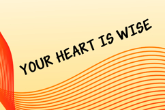 CECELIA Product Image 5