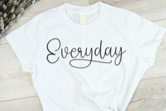Bright Sunday Product Image 4