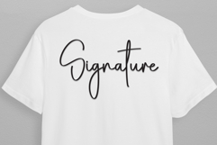 Sometime Product Image 4