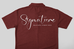 Agatha Product Image 4