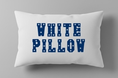 Varsity Star Product Image 4