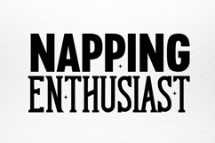 Funny Quotes Designs SVG Product Image 4