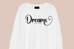 Highland Product Image 4