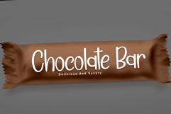 Simple Spooky Product Image 4