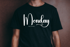 Lighting Product Image 4