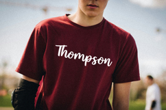 Benefit Days Product Image 4