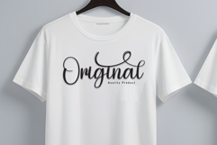 Squad Product Image 4