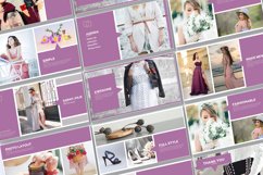 Trendy - Google Slides Template Product Image 7