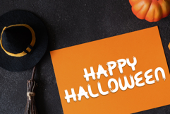 Spooky Things Product Image 4