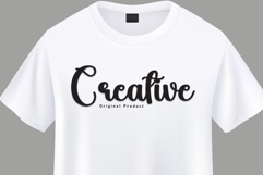 Hey Girl Product Image 4