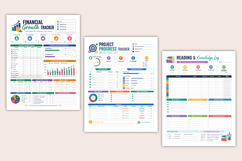 2027 The Growth Formula Plan Product Image 4
