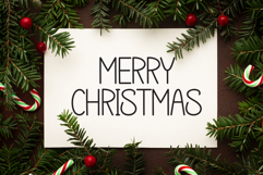 Digital Melody Product Image 4