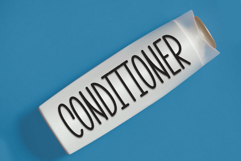 Sugar Lemonade Product Image 4