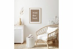 Printable Art, Wall Print Art, Home Decor Print, Wall Decor Product Image 5