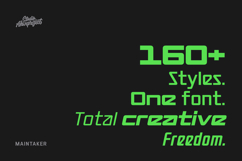 Maintaker Product Image 4