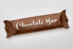 Sunshine Product Image 4