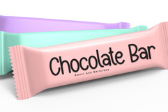 Summer Beach Product Image 4