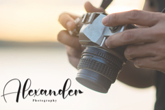 Mountain Product Image 4