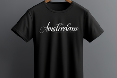 Pattern Product Image 4