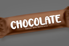 Good Night Product Image 4