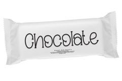 Romace Farmhouse Product Image 4