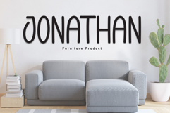 Happy Weekend Product Image 4