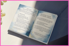 KDP Success Journey Product Image 4