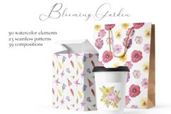 Blooming Garden Product Image 4