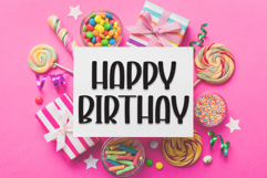 Snowhouse Product Image 4