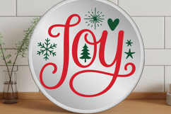 Joy Product Image 4