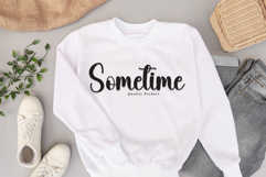 Romance Product Image 4