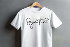 Outline Product Image 4