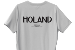Company Product Image 4