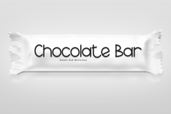 Beautiful Christmas Product Image 4