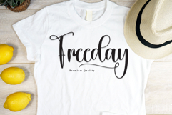 Shawty Product Image 4