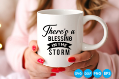 Motivational quotes SVG Design, Inspirational SVG Product Image 5